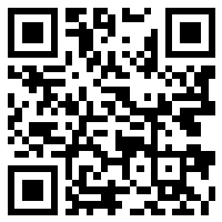 QR Code for dash:XiN8f6SJ5FU7CgK334HRGC6yAiGeRYMiZM