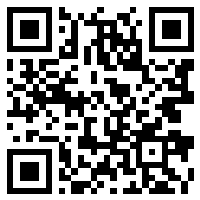 QR Code for dash:XiN97vyEmkRWZbSso5Fb2Ju9rgFqZZz7Df