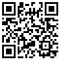QR Code for dash:XiN9HcWpBxH5h4ipmuBU2JUeFKRh6AzBVB