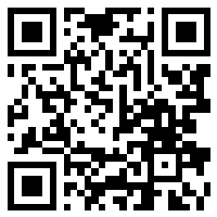 QR Code for dash:XiN9QmBstZ4ySWrX7HpgZM5SupX6XANSpo