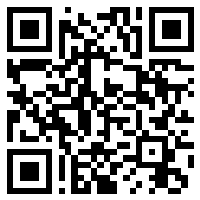 QR Code for dash:XiN9YHW2KtwaCSugYHiefNLqTyRHPWAN2D