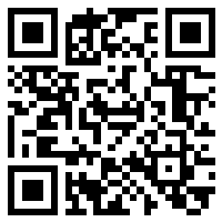 QR Code for dash:XiN9peU9A75tkdKJnoSubqkgPfjsoziRnC