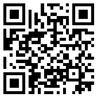 QR Code for dash:XiNALHpxmPWQVybSdYKLdsj7cVBJww2P4H