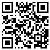 QR Code for dash:XiNBd9yotiXxQPQwF58zdQZvuBh7TNssPF