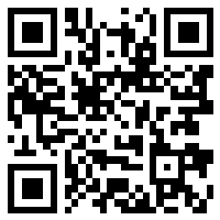 QR Code for dash:XiNBfjUKD3RRHbdcv6eMDcTZUuVQAXPdS8