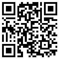 QR Code for dash:XiNChCLvNBp5HASuqJjSLCgryDXFE2aoGZ