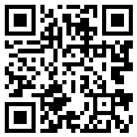 QR Code for dash:XiNCv2KiaJ7aFtNoFd7MeRWhMd2anRhUg2
