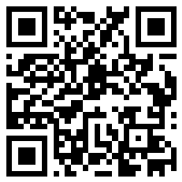 QR Code for dash:XiND9xxPRYtZLPjSp25BiokGUzpnCjzyJY