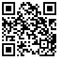 QR Code for dash:XiNDPY3n7kwEUfqxjWEq8J2JFS3UdFSLpG