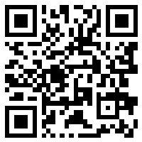 QR Code for dash:XiNDXK94jv8fHq9T65mtpcbGSrKomFDN7x