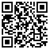 QR Code for dash:XiNDaRWsBuvpGkJReA1HmD68ZHjEB4LrtG