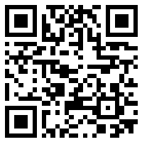 QR Code for dash:XiNDajvFiDAicRevJrXUDe3ebkQbnw7sXB