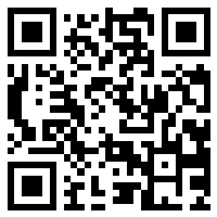 QR Code for dash:XiNE8ph8e3mg5DYDYeEnBTrVTQEbEcYFCj