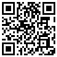 QR Code for dash:XiNEFvKxKceF5QVRG8BvXwpFTFEKs3qjqZ