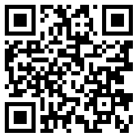 QR Code for dash:XiNFCeQKD9UnzFdDkMYscvWFbGTeSGK6n7