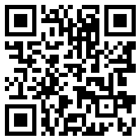 QR Code for dash:XiNFSNP4ix9RVi418kwGkwwbM5eTiF96Da