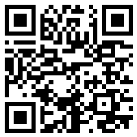 QR Code for dash:XiNFVwdb7MkAcp35s7T8LAvsUTVyJVszSF