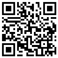 QR Code for dash:XiNGBY3GTEngVSheAMNShFfh483GyoioU9