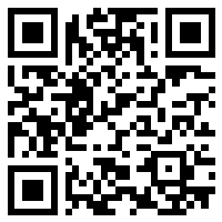 QR Code for dash:XiNGJ6kpPy652jthTnjDddQZjM8JRhARnq
