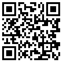 QR Code for dash:XiNGTjcmC6WXQCGx67HH1nFpSPy7ge5UCW