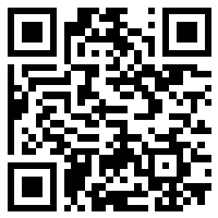QR Code for dash:XiNGwf9JAY2FJGZydU6btShC59Ws9aDVXD