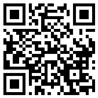 QR Code for dash:XiNH4Fg4H5feqRXxGZEcFCkXMqVJYkPMiV