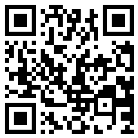 QR Code for dash:XiNH9etXcRg8AzCwbSqipcQokTENarqPwD