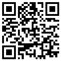 QR Code for dash:XiNHSfJD2ZpzPDF2eeywi2oTozZwAquSFh