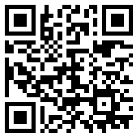 QR Code for dash:XiNHW6okSvkY573PQpKSwRMrHYYQA6KyDE
