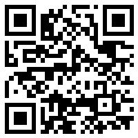 QR Code for dash:XiNHb3EinoHgqA8WjLSV1AkFb1niEhNHrr