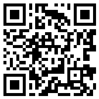 QR Code for dash:XiNHvXvCinVAMy4EbB2vD9jqDBHfg5rmw9