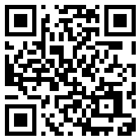 QR Code for dash:XiNHxdMEGy23CsWHw9sbeP6efDaoUtYdqx