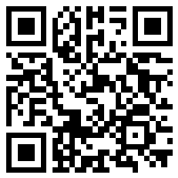 QR Code for dash:XiNJ9aVJS8K7VkX86dTmiP9YwkgcPcouES