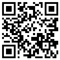 QR Code for dash:XiNJAjYdC2nF1HUDFtZ6AsN5DK7RG6ReRT