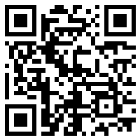QR Code for dash:XiNJaxHcVfKaVcPJLQoSRiS5eQTMAi2CFb