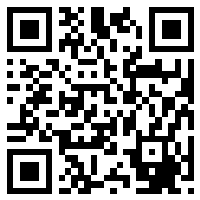 QR Code for dash:XiNK2YxpjFHFM5rV4ox2RSbAhXTP5qKfkD