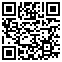 QR Code for dash:XiNKMMKSeRfzfDeFULFKs1nppa7ro5ez7c