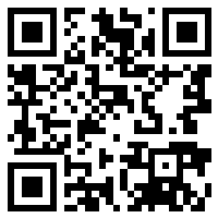 QR Code for dash:XiNKjPakHtX9nUz53UbKCuLZKXpArfukae
