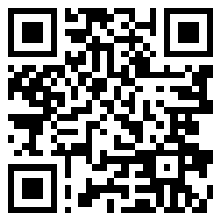 QR Code for dash:XiNKmoMcQmrU56cfTYsAcXKXRkVUGAhJTv