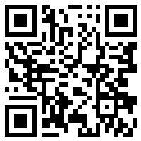 QR Code for dash:XiNLMymGrGLnic7XWCBZUTZbWw7A1aHT5m