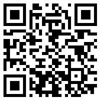 QR Code for dash:XiNLxuiRoENogpNejVvmG7JwuDgNqS6HgM