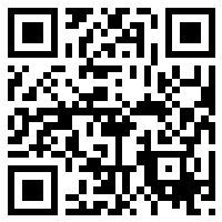 QR Code for dash:XiNM1YuQQPCjS8q5cHDNpB4tWL3eQ14895