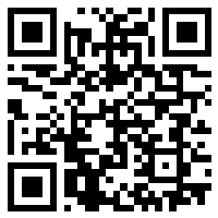 QR Code for dash:XiNMAFDBhQpyo8pyKL28f2DBpktPKCq3Ww