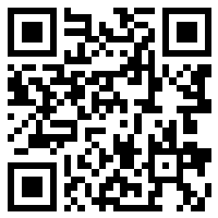 QR Code for dash:XiNN3Jh7MMuni16P1aedXvyUXWnRdAiDa9