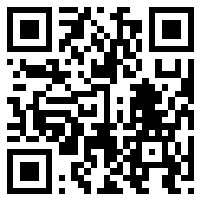 QR Code for dash:XiNNDBPM31bqEvAKXb7RdJ5JGVb34gGiVX