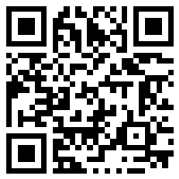 QR Code for dash:XiNNKuNJEPvHpEcGmFGpiCv5cxExjYBCTc