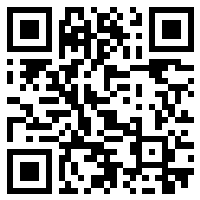 QR Code for dash:XiNPKpgmWUFG7dPdG7nS1RudGQ3RaHvmMh