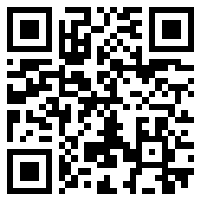 QR Code for dash:XiNPMf6hsDVWeDavnc7nVWhTP4UYvxhpaE