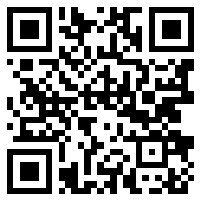 QR Code for dash:XiNPPfUGuR6SFJwU3e8w2FQd4oXLQWGD3T