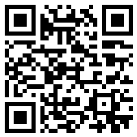QR Code for dash:XiNPRZVwDMH2ttvfZ2eZwNToF3jwcXp1gB